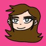 ✨hanndeej🎗️🍉 ✨'s profile picture
