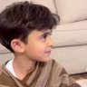 ولد نجد profil fotoğrafı