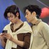 ท้องฟ้าของชุ้นนน 💙 TFO 的头像