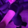 Princess Prada💜 profil fotoğrafı