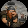 Profilbild von Cheerful Viking