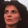 Kathy Heathcliff 的头像