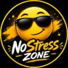NoStressZone.'s profile picture