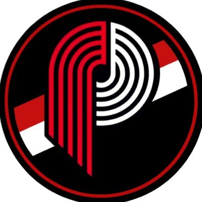 𝐁𝐥𝐚𝐳𝐞𝐫 𝐄𝐧𝐭𝐡𝐮𝐬𝐢𝐚𝐬𝐭's profile picture