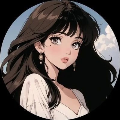 Mahsasln's profile picture