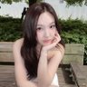 Jeje's profile picture