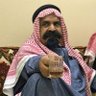 Profilbild von منوِّخ