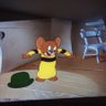 Jerry 的头像