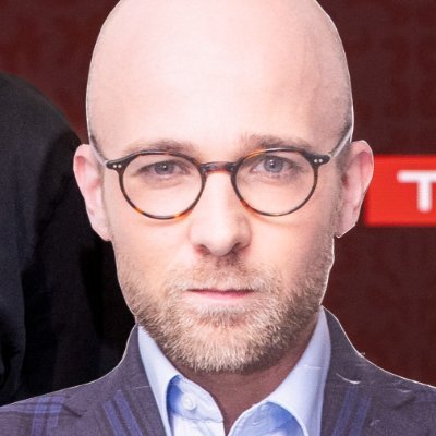 Diederik Smit's profile picture