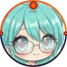 소크 profil fotoğrafı