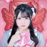 白石あゆ【ヒロインズ研究生】 profil fotoğrafı