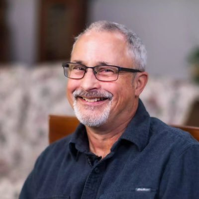 RecoverwithMark's profile picture