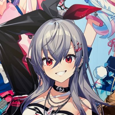 TLR_ynn's profile picture