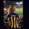 Ebru profil fotoğrafı