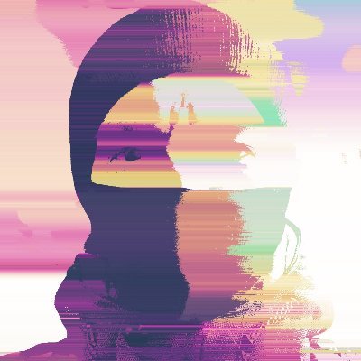 Invader303's profile picture