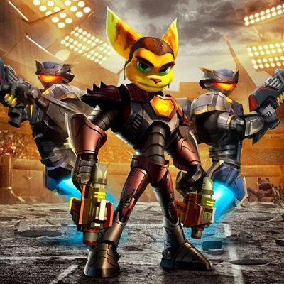 MrYGuy2's profile picture