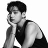 duvante⁷ VAI VER O BTS ⊙⊝⊜ 的头像