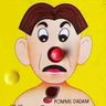 Profilbild von Ray Balcaen âïžđšđ”âïž