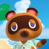 UD's profile picture