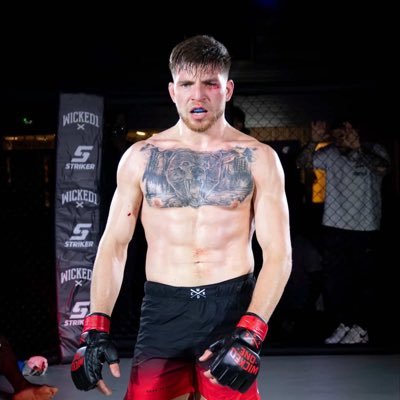 AxelAlfandari 🐻's profile picture