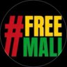 🇲🇱coulibaly souleymane's profile picture