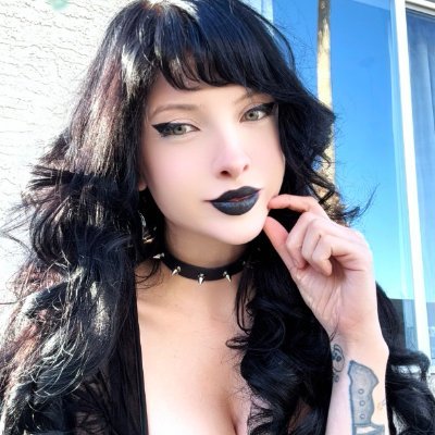 Bella's profile picture