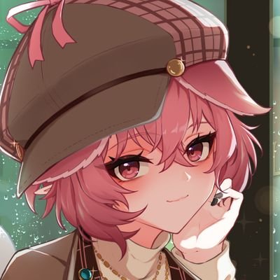 Laphi🦄💔's profile picture