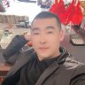 Shuang profil fotoğrafı