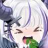 Profilbild von トゥノガキ