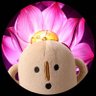 いさき's profile picture