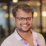 Anoop Kumar S profil fotoğrafı