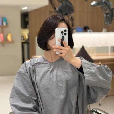 레몬트리's profile picture