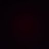 f profil fotoğrafı