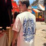 Breno 25/45 的头像