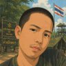 Profilbild von PP!!! (แอบเล่น)