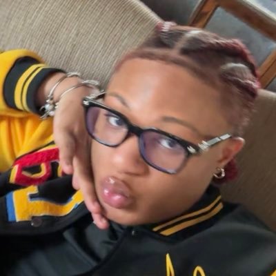 jd_world2's profile picture