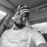 techwithlanre 的头像