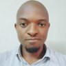 Orji Law profil fotoğrafı