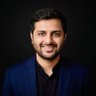 Abhishek Rai's profile picture