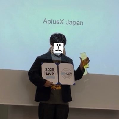 dyson_mouse's profile picture