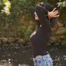 lenaR profil fotoğrafı