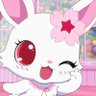 さな 的头像
