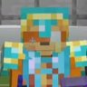 Profilbild von Niko INTERLUDE REJOICEE