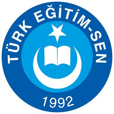 turkegitimsen's profile picture