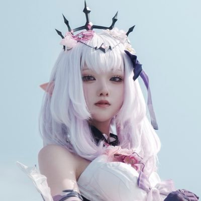 みつは@6/27.28ラグ's profile picture