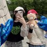 Фото профиля なおち