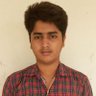 Dr. Pankaj Kumar Tiwari🐦 的头像