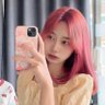 Mooya profil fotoğrafı