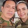 Beppe Martins Diaz's profile picture
