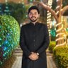 Syed Irfan Ahmad 的头像